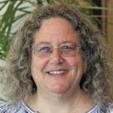 Fran Rosen's Instagram, Twitter & Facebook