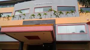 Mereka ditemukan berada di subang, jawa barat. Polisi Selidiki Masalah Internal Di Multi Piranti Graha Tribunnews Com Mobile