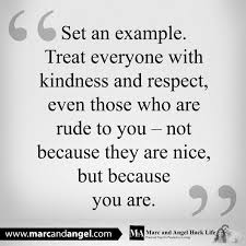 20 Things To Start Doing In Your Relationships Life Quotes Quotable Quotes Words