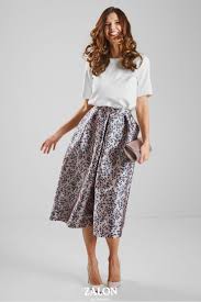 Hochzeits Looks Zum Verlieben Um Am Tag Der Tage Eine Gute Figur Zu Machen Und Das Fest Outfit Hochzeit Gast Kleid Hochzeit Gast Hochzeit Outfit Gast