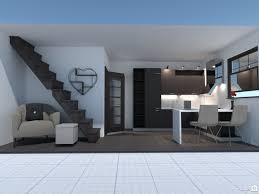 Minim house reimagines what the tiny house can be. Mini House Free Online Design 3d House Ideas Me By Planner 5d