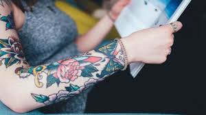 Check spelling or type a new query. 60 Rad Ya Book Tattoos Plus Bonus Ink Ideas For Kid Lit Fans