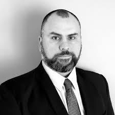 After 32 years of service I would like to announce my retirement from…