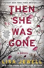 Books By Lisa Jewell Authors Like Lisa Jewell What Should I Read Next