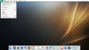Maybe you would like to learn more about one of these? How To Free Up Storage Space In Macbook Pro Tom S Guide Forum
