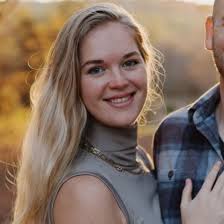 Gianna Romano and Justin O'Brien's Wedding Website