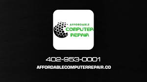 For just $120 the company will diagnose all hardware problems. Affordable Computer Repair 2 Locations To Serve You