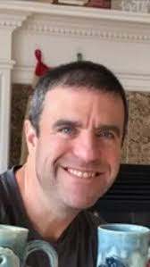 Obituary information for Christopher Larry Dewey