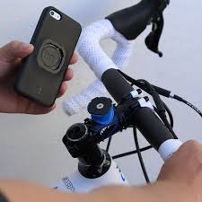 Quad Lock Iphone 5 Bike Mount Kit Hardtofind Bike Mount Bike Kit Iphone 5