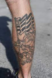 Sk sturm graz played against sc rheindorf altach in 2 matches this season. Tattoos Der Fanszene Des Sk Sturm Tattoos Sturmtifo Com Das Bildportal Der Nordkurve Sturm Graz All Images C Sturmtifo Com Contact Office Sturmtifo Com