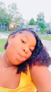 Both cases keep at the forefront the conversation of how police officers routinely fail to deescalate a situation when it comes to interactions with black and brown communities, writes peniel joseph. 4sqe6gww Dgjbm
