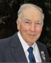 Robert Dallas Brubaker Obituary (2024)