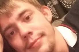 The roles of Liam Windas' henchmen