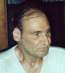 Robert Meissner Obituary December 1, 2011