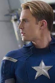 Pin On Haircuts For T