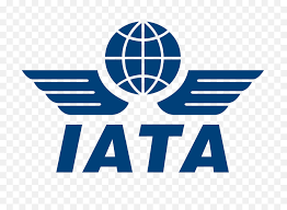 In this game, you need to know as many brands as you can with their logos. Iata Code Quiz Aviation Week Network Logo Iata Png Logo Quiz World Answers Free Transparent Png Images Pngaaa Com