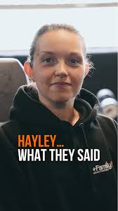 Leigh Connolly Coaching