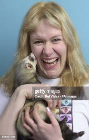 502 Milton Small Stock Photos, High-Res Pictures, and Images