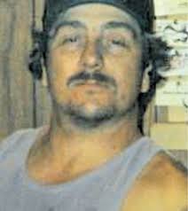 Randall BOYD Obituary (2013)