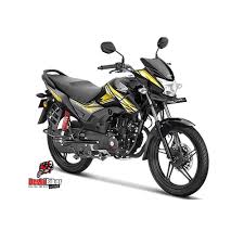 Are driving 0 · subscribed 0 · discussions 0. Honda Cb Shine Sp Price In Bd 2021 Specs à¦¦ à¦® à¦•à¦® à¦› Colors