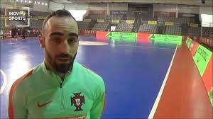 Sport recife head into monday's encounter with fortaleza having won the most recent meeting against them,. Ricardinho Inov4sports Youtube