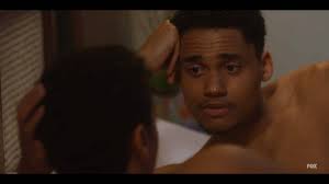 Fantasy Island: Season 1 Episode 1 [Premiere]