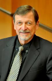 Making the world a different place