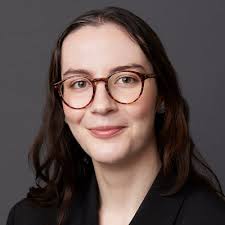 Camil Sanchez-Palumbo