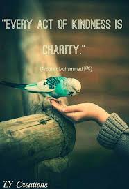 Pin On Zakat Ushr