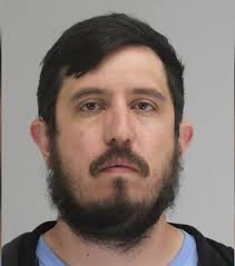 Texas Youth Pastor, Former Teacher's Aide Confesses to Sexual Abuse of  Children