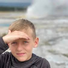 Domestic violence Recovery from family and children's courts