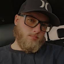 Chat ban in Black Ops 6 after MW3 release