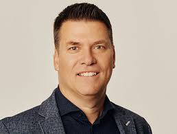 Danone North America Leadership Team