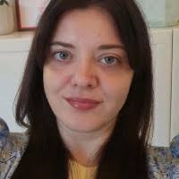 7900+ "Lale" profiles