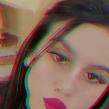 Hadiiil Queen @best_zemoura - Twitter Profile | Sotwe