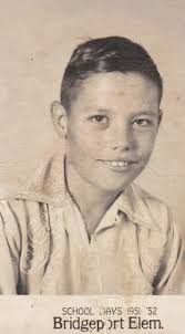 John Harlin Caraway Obituary April 12, 2023