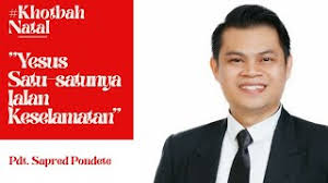 Mazmur 73 sangat menarik jika dipahami secara ekspositori. Khotbah Natal Ekspositori Img 0391 Briyudistira S Blog Cute766