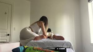 Legit Greek Rmt Gives Into Monster Asian Cock 3rd Appointment - Video Free  Porn Videos - hclips.com