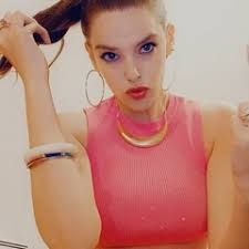 Stream GERALD PRINCE.D. music