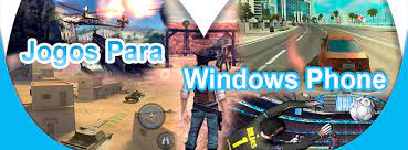 Oct 17, 2011 · saiba como atualizar o horário e a data automaticamente em diversos dispositivos com este tutorial. Jogos Para Windows Phone Home Facebook