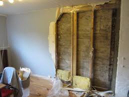 Image result for site:byggahus.se nordsjö