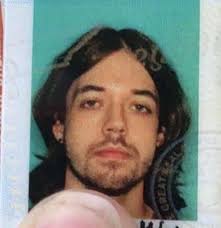 What can I say; it's a banger