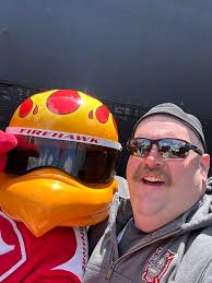 Team Performance and Coaching Issues