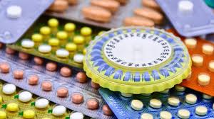 باکره بودن پسر+بارداری بدون از بین رفتن پرده بکارت+عوارض ارضا نشدن مردان