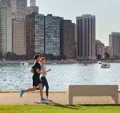 Recovery boots for runners: Healing and speed | Hyperice