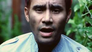 Kuncigitar at kumpulankuncigitar instagram photos videos. Chord Kunci Gitar Aku Yang Tersakiti Judika Versi Mudah Nada Dasar C Saat Cinta Berkahir Pedih Surya