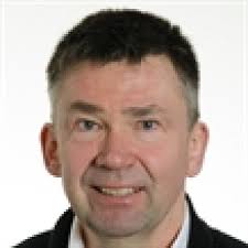 Teaching Portfolio 1. Pedagogical philosophy: 2. Teaching experience: