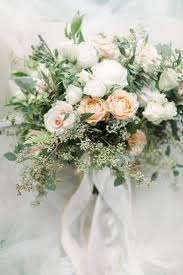 Check spelling or type a new query. Geometric Loveliness With A Rustic Twist Never Looked So Dreamy Tidewater And Tulle Coastal Virginia Wedding Blog And Magazine