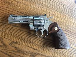 Image result for Silver 1976 Colt