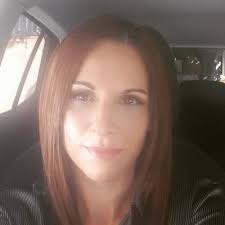 Diana Roca Lázaro (@droca83)